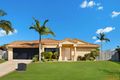 Property photo of 5 Malabar Court Mountain Creek QLD 4557