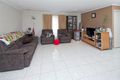 Property photo of 11 Rebecca Mac Court Hallam VIC 3803
