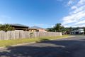 Property photo of 11 Shearwater Street Port Douglas QLD 4877