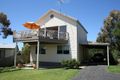 Property photo of 13 St Andrews Drive Ventnor VIC 3922