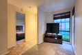 Property photo of 1A Lindsay Avenue Nunawading VIC 3131