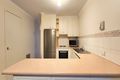 Property photo of 1A Lindsay Avenue Nunawading VIC 3131