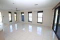 Property photo of 148 Col Brown Avenue Clinton QLD 4680