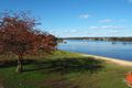 Property photo of 87 Garratt Road Bayswater WA 6053