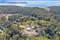 Property photo of 108 Happy Valley Road Spring Beach TAS 7190
