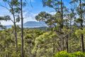 Property photo of 108 Happy Valley Road Spring Beach TAS 7190