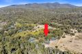 Property photo of 108 Happy Valley Road Spring Beach TAS 7190