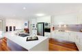 Property photo of 67 Cunning Road Tanawha QLD 4556