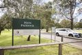 Property photo of 1/36 Strathalbyn Street Kew East VIC 3102