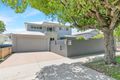 Property photo of 190 Anzac Road Mount Hawthorn WA 6016