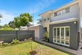 Property photo of 190 Anzac Road Mount Hawthorn WA 6016