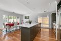 Property photo of 190 Anzac Road Mount Hawthorn WA 6016