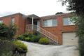 Property photo of 2/4 David Drive Mooroolbark VIC 3138