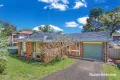 Property photo of 18 John Parade Lemon Tree Passage NSW 2319