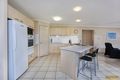 Property photo of 5 Malabar Court Mountain Creek QLD 4557