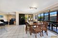 Property photo of 5 Malabar Court Mountain Creek QLD 4557