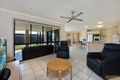 Property photo of 5 Malabar Court Mountain Creek QLD 4557