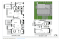 Property photo of 52 Ocean View Road Freshwater NSW 2096