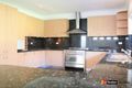 Property photo of 37 Craigholm Street Sylvania NSW 2224