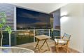 Property photo of 1110/8 Adelaide Terrace East Perth WA 6004