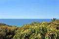 Property photo of 5 Coral Sea Court Sunshine Beach QLD 4567