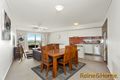 Property photo of 402/33 Main Street Rouse Hill NSW 2155