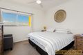 Property photo of 402/33 Main Street Rouse Hill NSW 2155