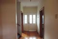 Property photo of 5 Dossiter Street Bellerive TAS 7018