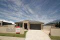 Property photo of 136 Overall Drive Pottsville NSW 2489
