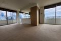 Property photo of 1604/80 Lorimer Street Docklands VIC 3008