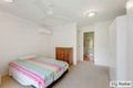Property photo of 107 Kendalls Road Avoca QLD 4670
