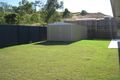 Property photo of 148 Col Brown Avenue Clinton QLD 4680
