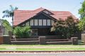Property photo of 67 Consett Street Concord West NSW 2138
