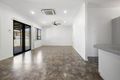 Property photo of 17 Kapitzke Road Nickol WA 6714