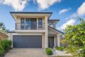 Property photo of 25 Catchment Court Narangba QLD 4504
