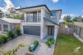 Property photo of 25 Catchment Court Narangba QLD 4504