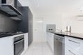 Property photo of 25 Catchment Court Narangba QLD 4504