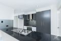 Property photo of 25 Catchment Court Narangba QLD 4504