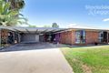 Property photo of 7 Solar Court Shepparton VIC 3630