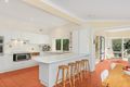 Property photo of 59 Hay Street Collaroy NSW 2097