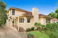 Property photo of 59 Hay Street Collaroy NSW 2097