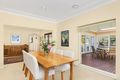 Property photo of 59 Hay Street Collaroy NSW 2097