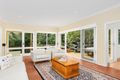 Property photo of 59 Hay Street Collaroy NSW 2097