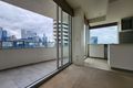 Property photo of 1604/80 Lorimer Street Docklands VIC 3008
