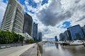 Property photo of 1604/80 Lorimer Street Docklands VIC 3008