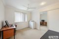 Property photo of 107 Kendalls Road Avoca QLD 4670
