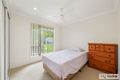 Property photo of 107 Kendalls Road Avoca QLD 4670