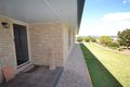 Property photo of 67 Montana Place Woolmar QLD 4515