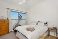 Property photo of 402/33 Main Street Rouse Hill NSW 2155