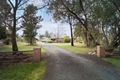 Property photo of 2 Murat Nook Kialla VIC 3631